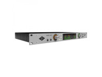 Universal Audio Apollo x8 Gen2 Essentials+ Universal Audio Apollo x8 Gen2 Essentials+